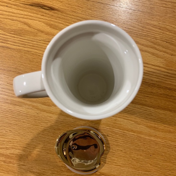 Coffee Mug - Picture 5 of 5